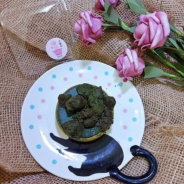 20210702_121330-01.jpeg 20210702_121330-01.jpeg