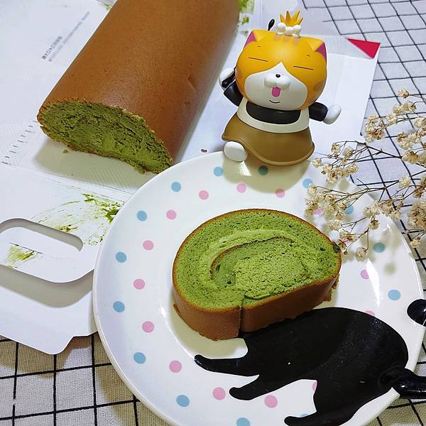 20211016_090546.jpg 20211016_090546.jpg