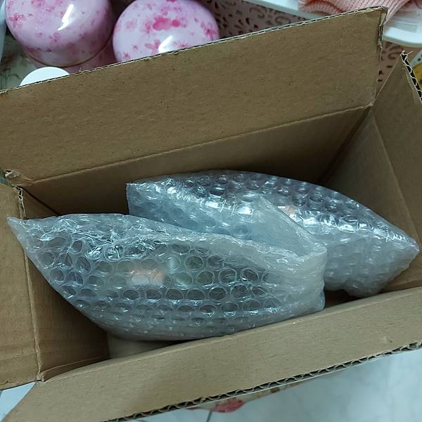 20211113_224755.jpg 20211113_224755.jpg