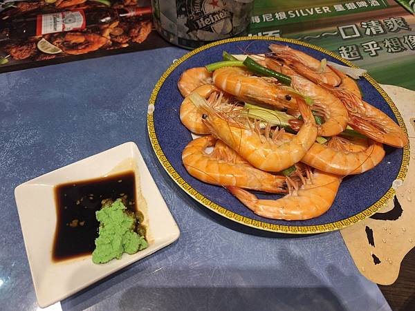 2024.07.07　阿峯的店（阿峯慢炒）｜隨便點都無雷。份