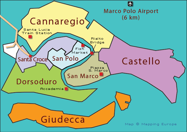 Venice-districts-map.png