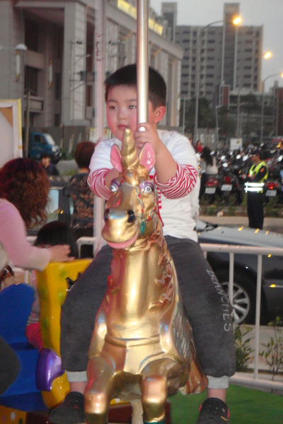 DSC01920.JPG