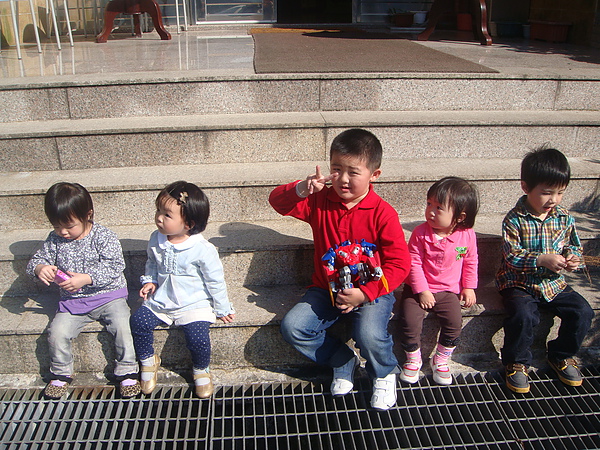 DSC03328.JPG DSC03328.JPG