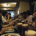 新資料夾-IMG_5005.JPG