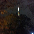 2011.11.17 seoul tower.jpg