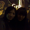 2011.11.18 korea pub - Jung & me.jpg