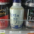 2011.11.18 korea 好喝飲料.jpg