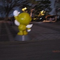 2011.11.17 korea seoul tower - cute ^^.JPG