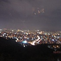 2011.11.17 korea seoul tower- night sight 4.JPG