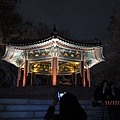 2011.11.17 korea seoul tower-6.JPG