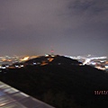 2011.11.17 korea seoul tower-night sight 2.JPG