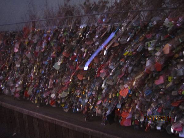 2011.11.17 korea seoul tower-wish tree.JPG