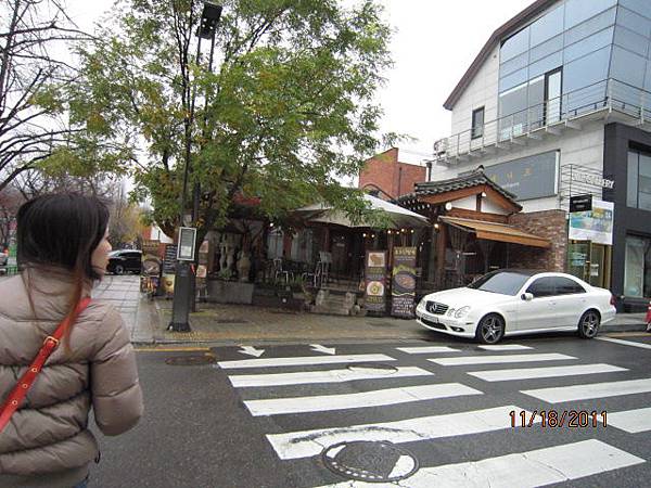 2011.11.18 korea art street 6.JPG