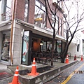 2011.11.18 korea art street 8.JPG