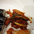 2011.11.18 korea lunch 2.JPG