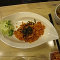 2011.11.18 korea lunch 5.JPG