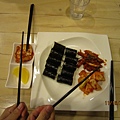 2011.11.18 korea lunch.JPG