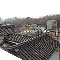 2011.11.18 korea 小山路景1.JPG