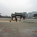 2011.11.18 korea 景福宮1.JPG