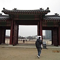 2011.11.18 korea 景福宮3.JPG