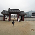 2011.11.18 korea 景福宮2.JPG