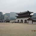 2011.11.18 korea 景福宮4.JPG