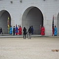 2011.11.18 korea 景福宮6.JPG