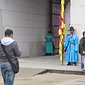 2011.11.18 korea 景福宮9.JPG