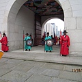 2011.11.18 korea 景福宮15.JPG