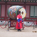 2011.11.18 korea 景福宮17.JPG