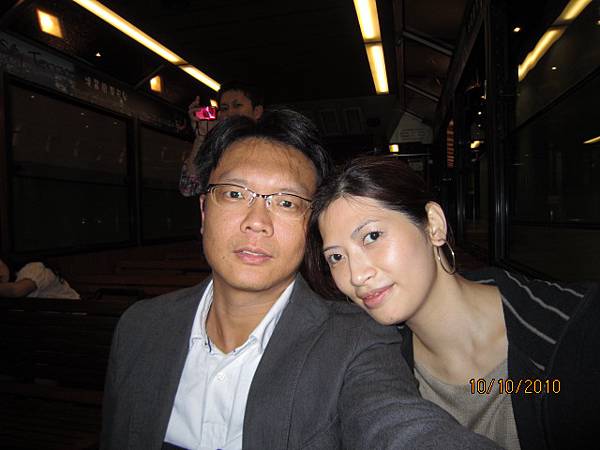 2010.10.09 at HK.JPG