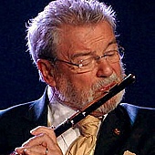 James_Galway-8x6.jpg