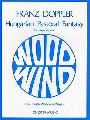 Doppler_Hungarian_Pastoral_Fantasy_Opus_26_Flute_and_Piano