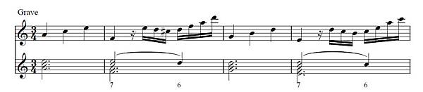 telemann_no.2