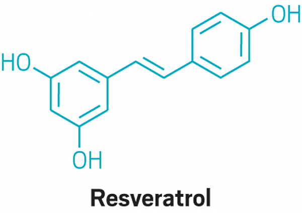 resveratrol.png