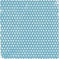 lt_blue_dots