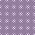 bless-purple-polka-dots