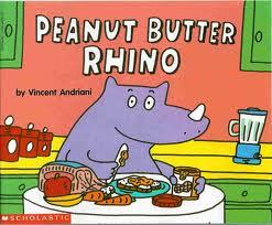 peanut-butter-rhino