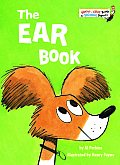 the ear book