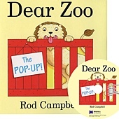 Dear Zoo