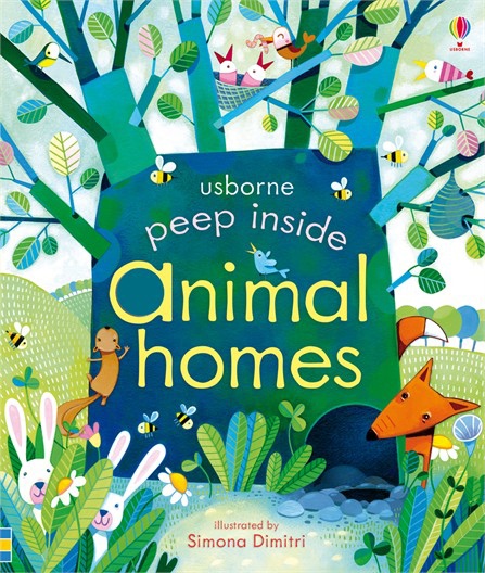 peep-inside-animal-homes-new