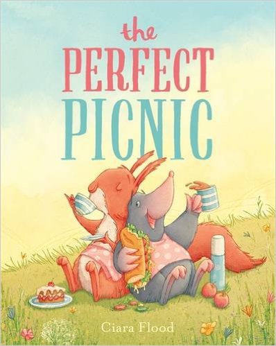 Perfect Picnic