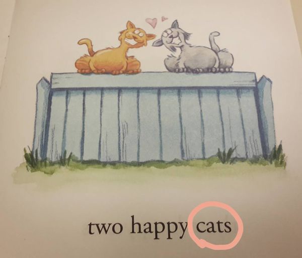 3 3