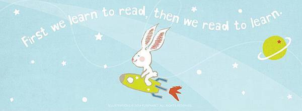 First Learn to Read First Learn to Read
