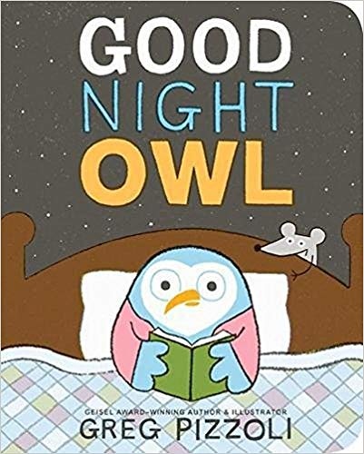 Good Night Owl.jpg