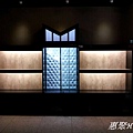 惠聚系統傢俱-台中颶風舞蹈張先生
