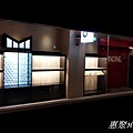 惠聚系統傢俱-台中颶風舞蹈張先生