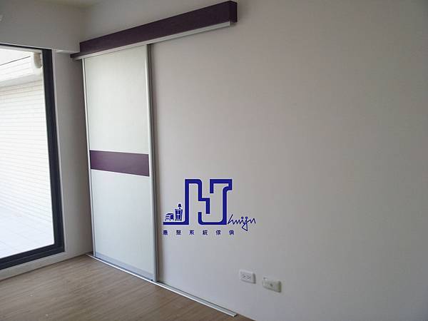 20131114_134835.jpg