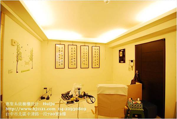 DSC_5316.JPG DSC_5316.JPG