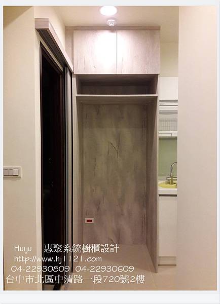 高明揚_1055.jpg